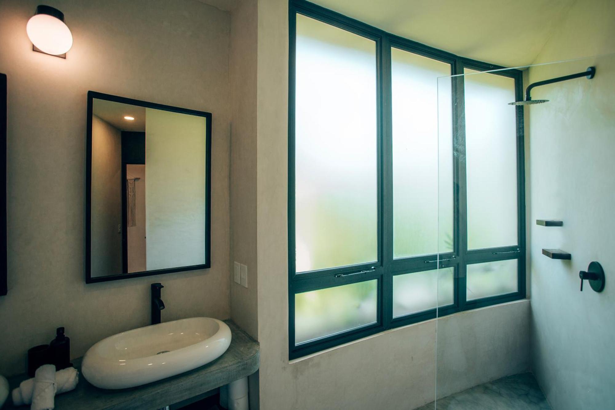 Tulum Jungle Luxury Villa -Pvt Pool - Concierge 6A Exteriér fotografie